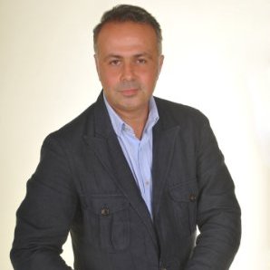 sahin_ali_gokcelik